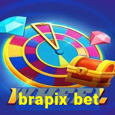 brapix bet